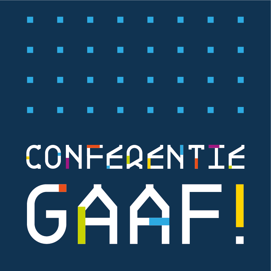 Voorbeeld festival